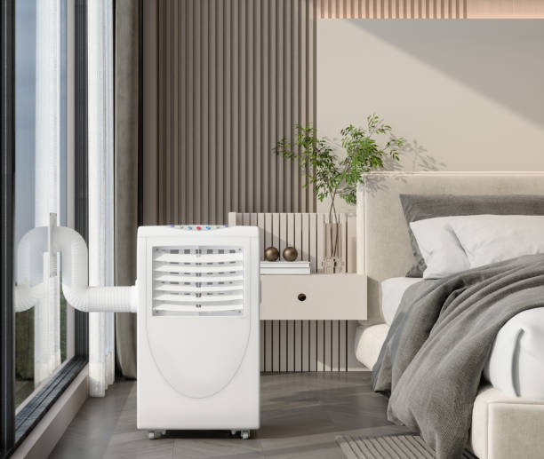 Reliable Congress, AZ HVAC Solutions