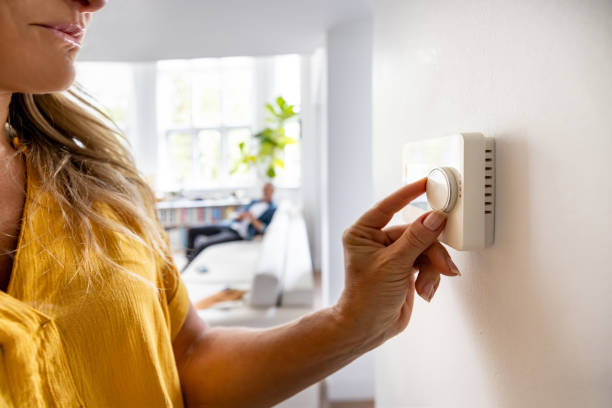 Best Seasonal HVAC Services in Congress, AZ