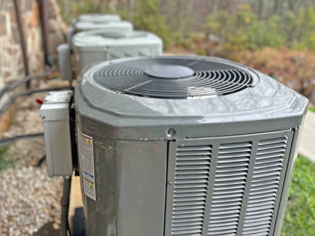 Best Residential HVAC in Congress, AZ