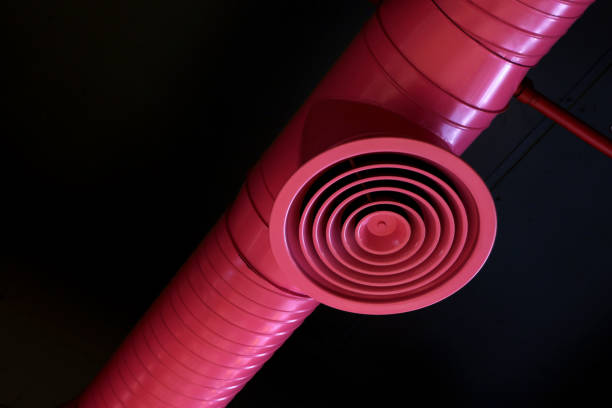 Best Geothermal HVAC Systems in Congress, AZ